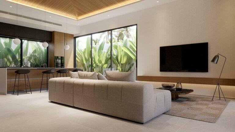 Luxury-villa-interior.jpg