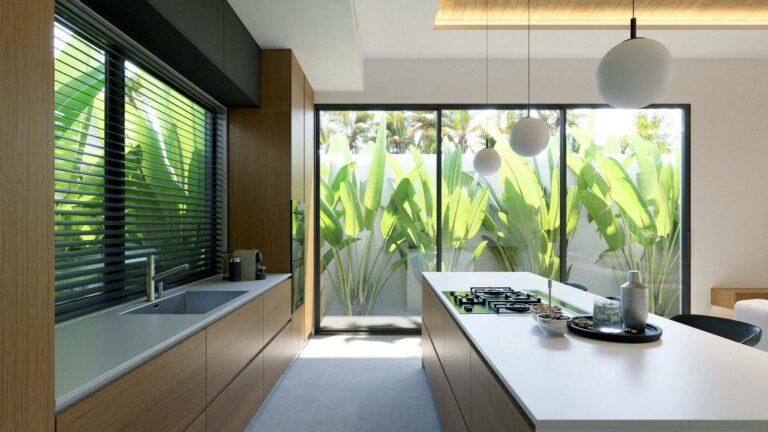Luxury-villa-kitchen.jpg