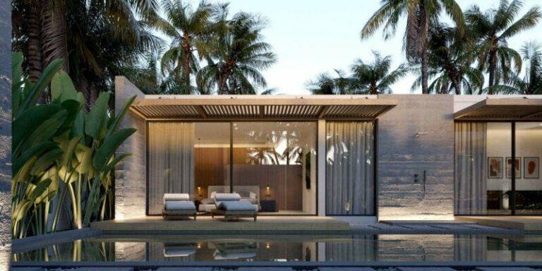 Luxury-villa-outside-800x400-1.jpg