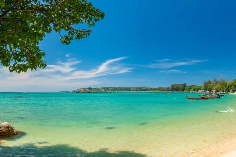 Rawai-Phuket-is-a-picturesque-area-located-on-the-southern-tip-of-the-island.jpg